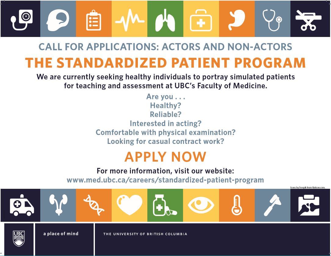 standardized-patients-ubc-faculty-of-medicine