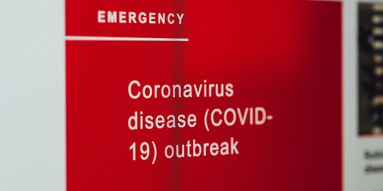 What treatments are being used by hospitals to treat COVID?