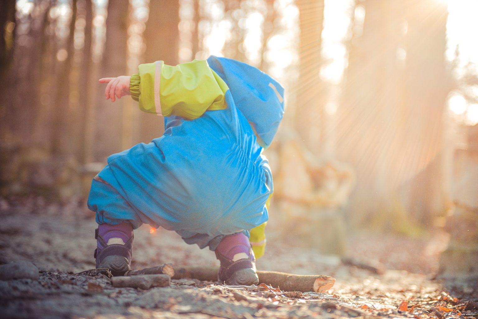 spending-time-in-nature-promotes-early-childhood-development-ubc