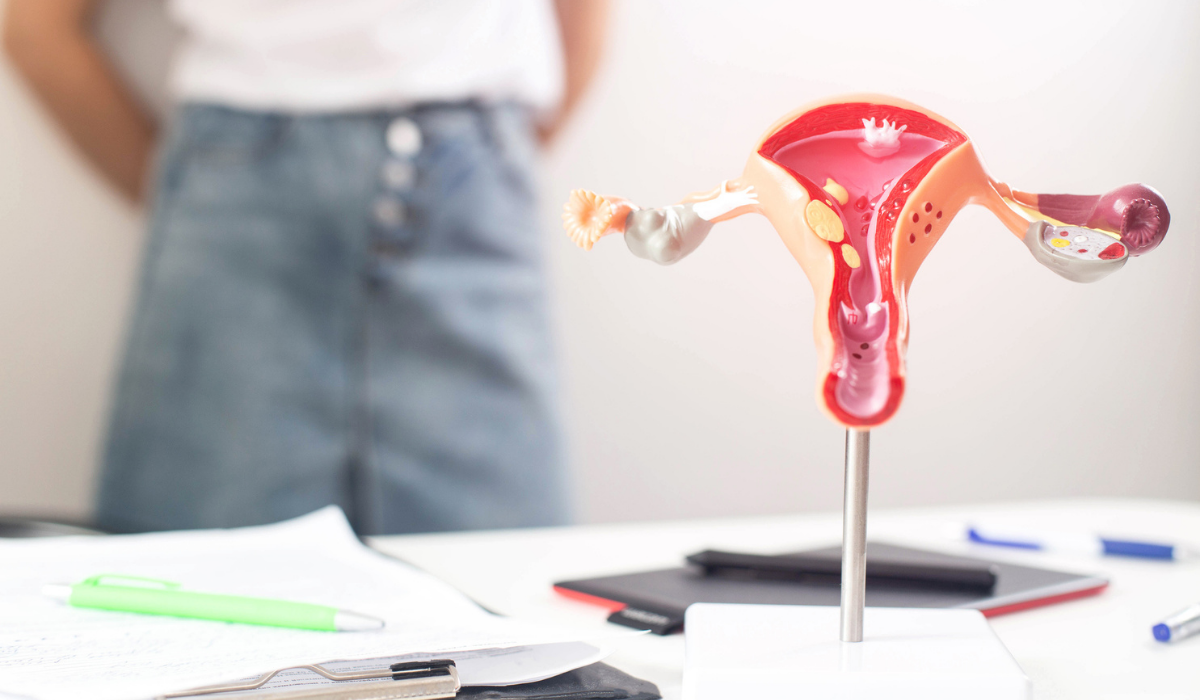 Hysterectomy as Treatment For Cervical Cancer: How Does It Work?