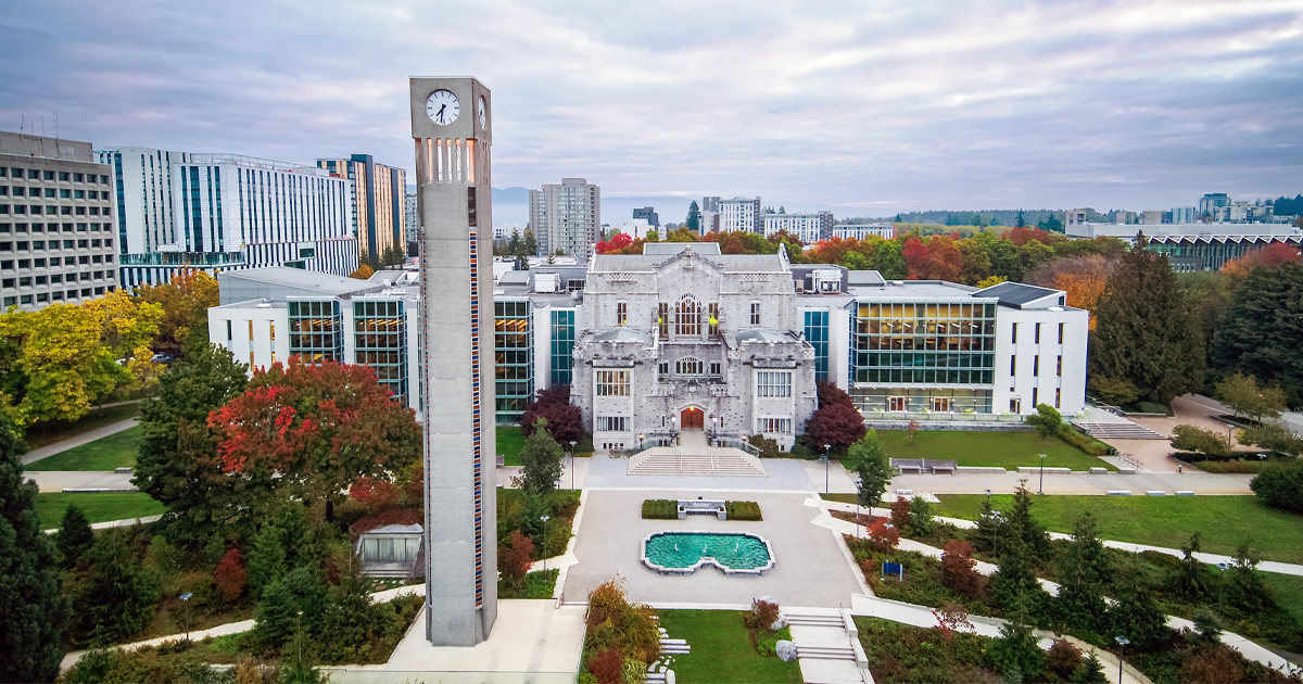 Course:FNH200/Assignments/2023/Canada Dry Ginger Ale - UBC Wiki